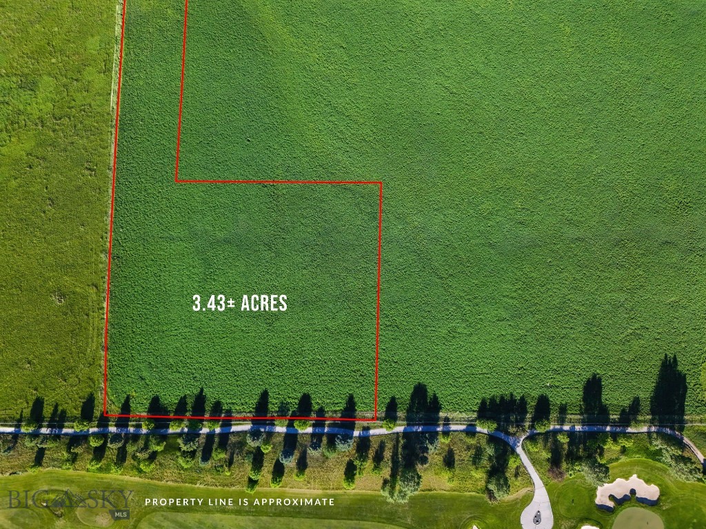 Tbd Love Lane Property Photo 5