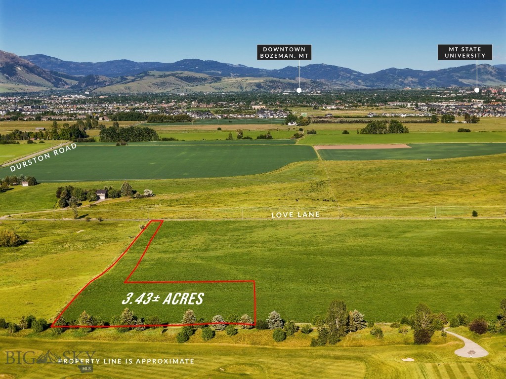 Tbd Love Lane Property Photo 10