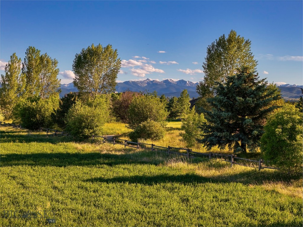 Tbd Love Lane Property Photo 19