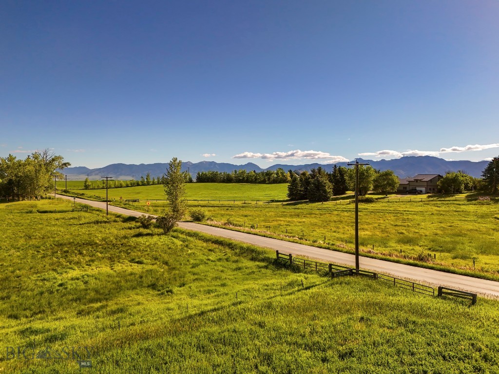 Tbd Love Lane Property Photo 22