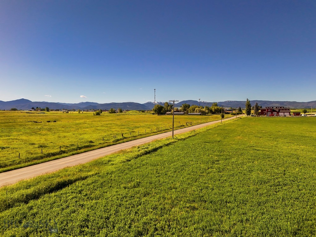 Tbd Love Lane Property Photo 23