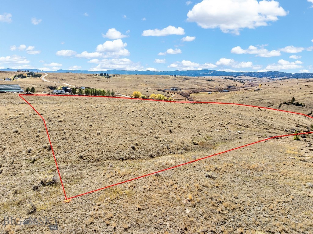 413278 Property Photo 9