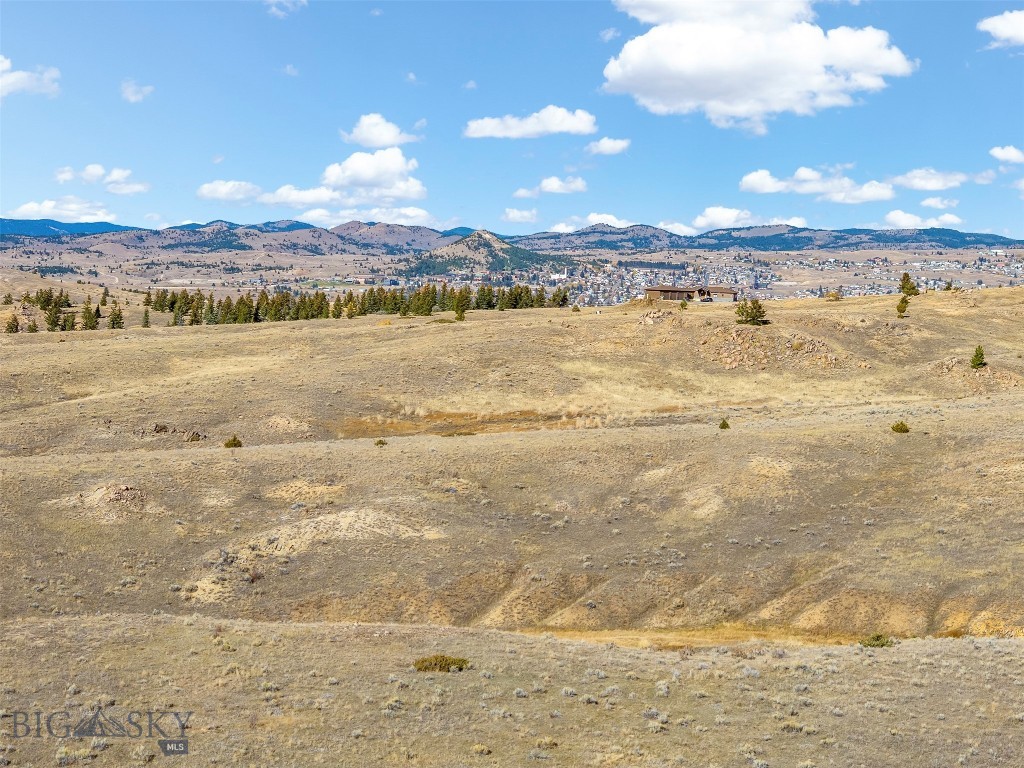 413278 Property Photo 13