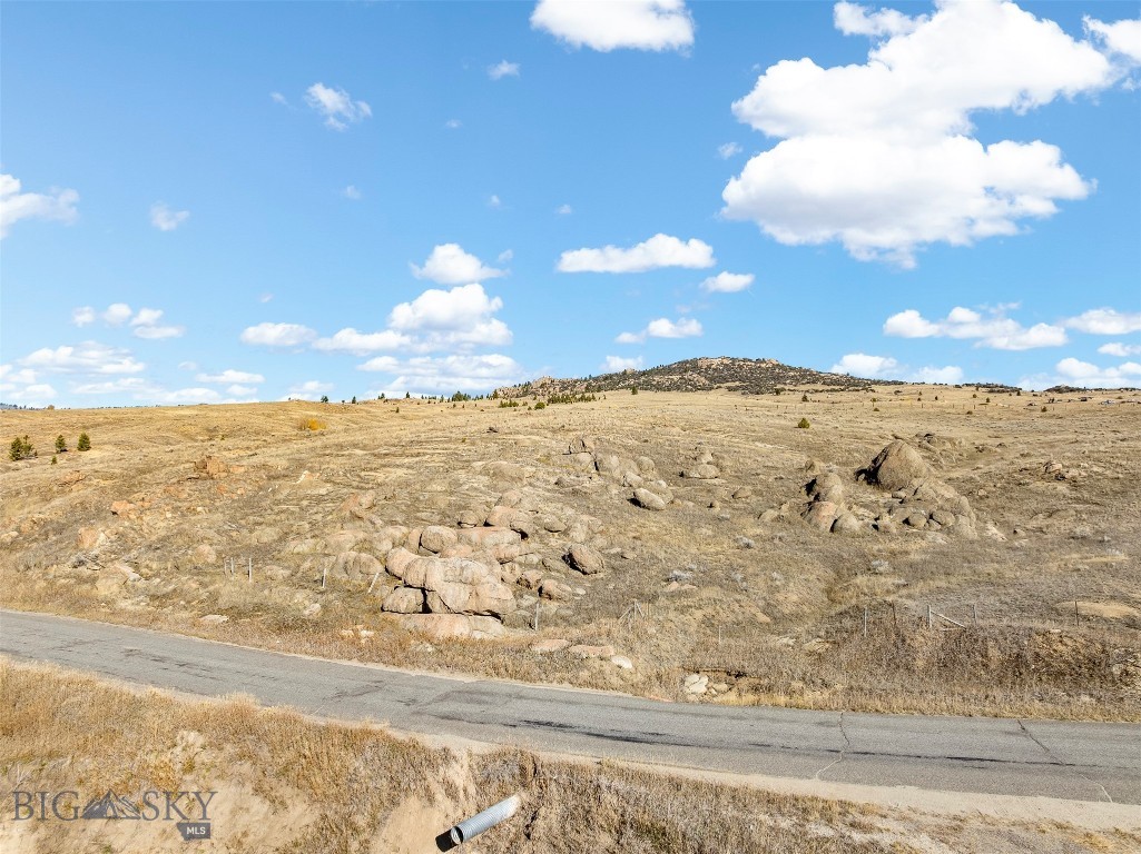 413278 Property Photo 17