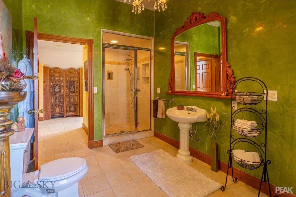 5275 Riverview Drive Property Photo 25