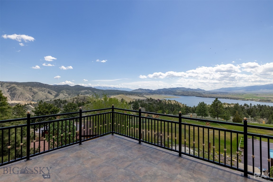 5275 Riverview Drive Property Photo 30