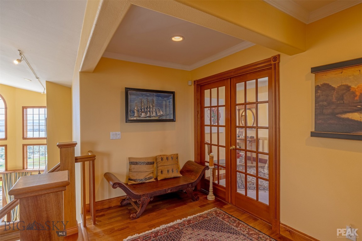 5275 Riverview Drive Property Photo 33