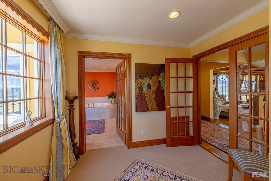 5275 Riverview Drive Property Photo 38