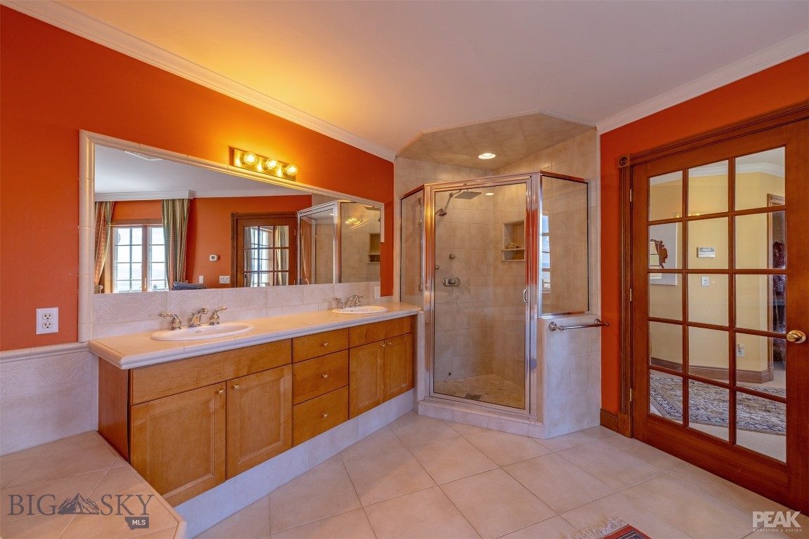 5275 Riverview Drive Property Photo 39