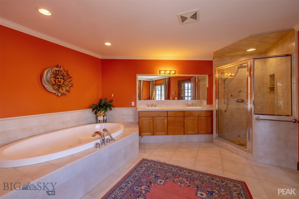 5275 Riverview Drive Property Photo 40