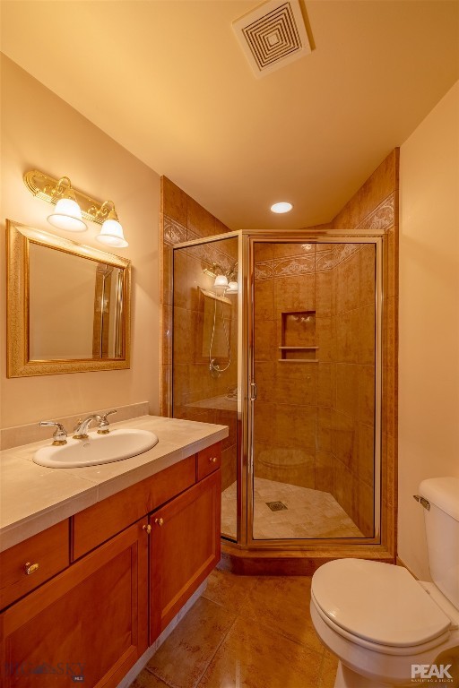 5275 Riverview Drive Property Photo 44