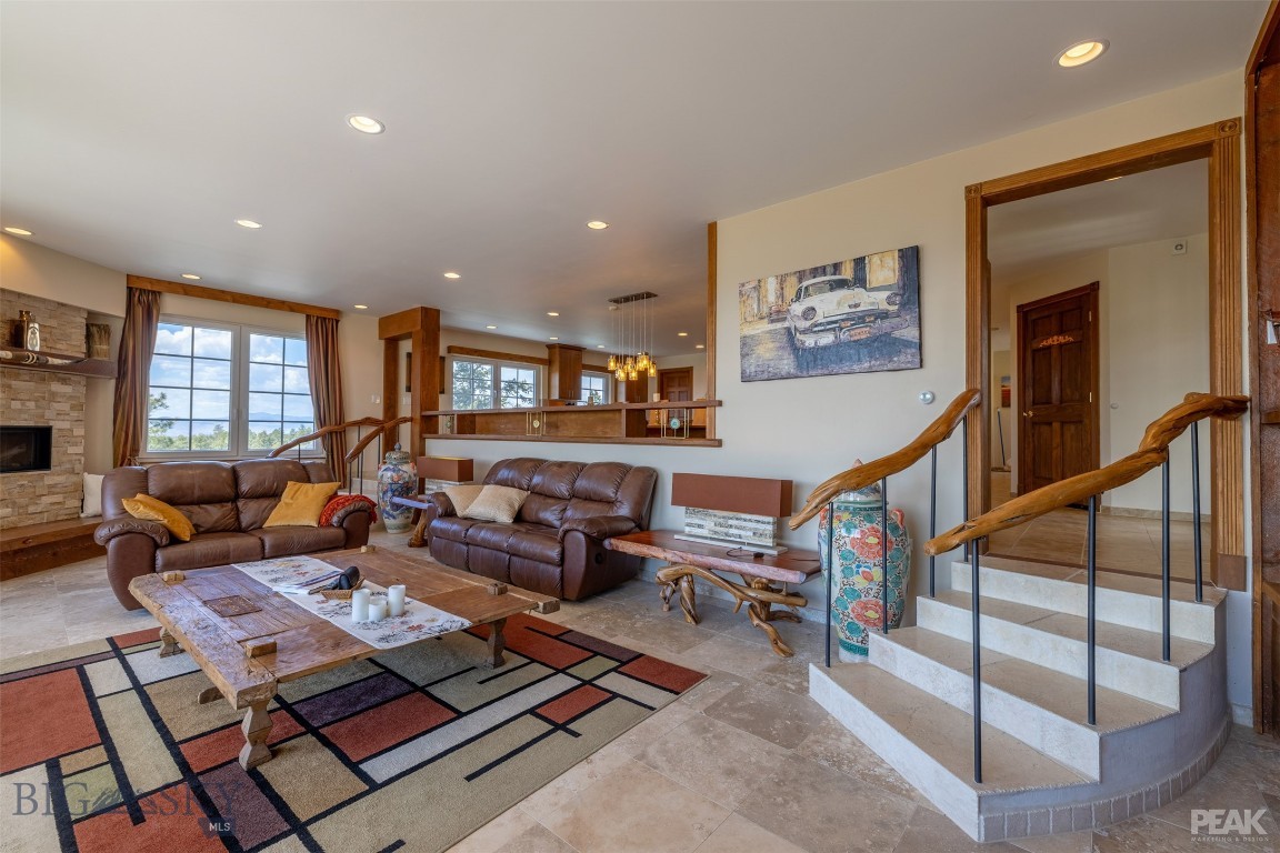 5275 Riverview Drive Property Photo 49