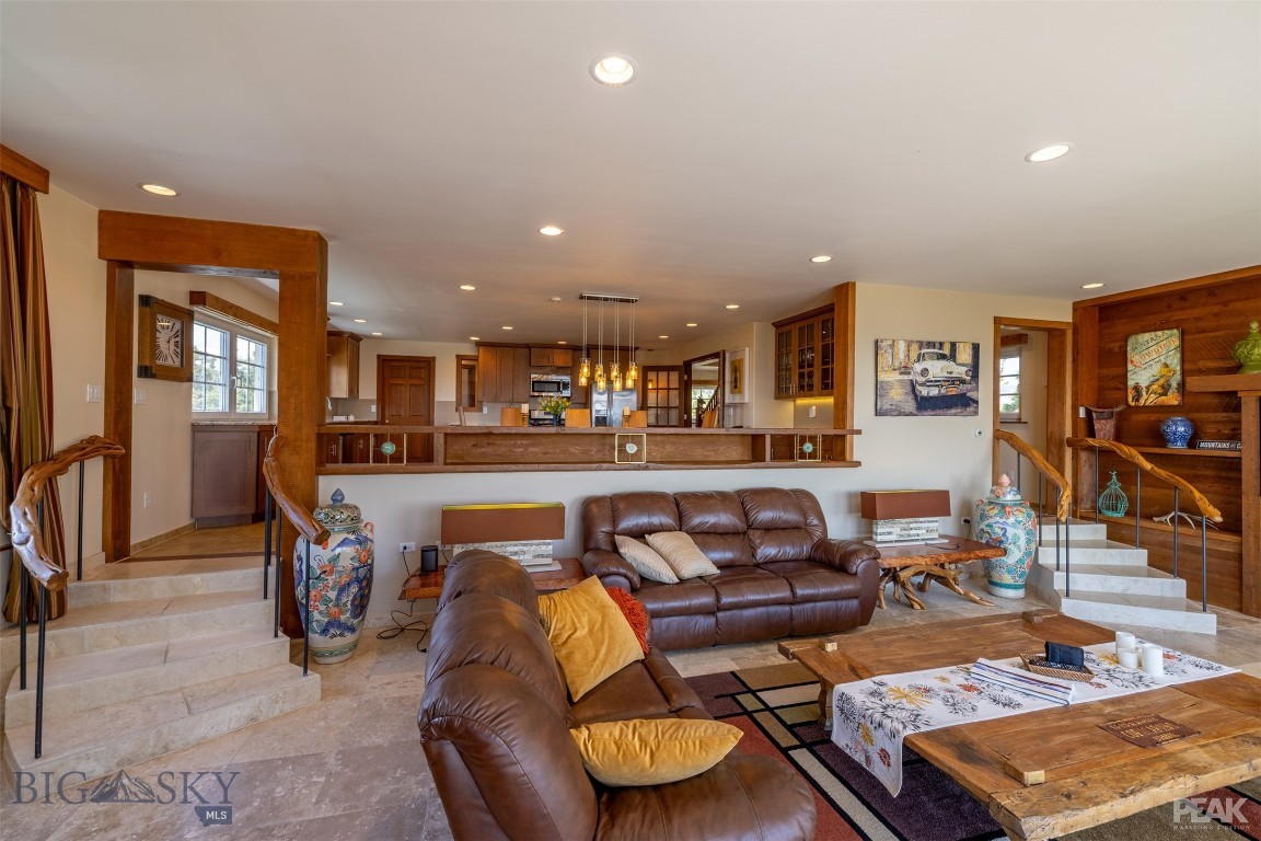 5275 Riverview Drive Property Photo 50