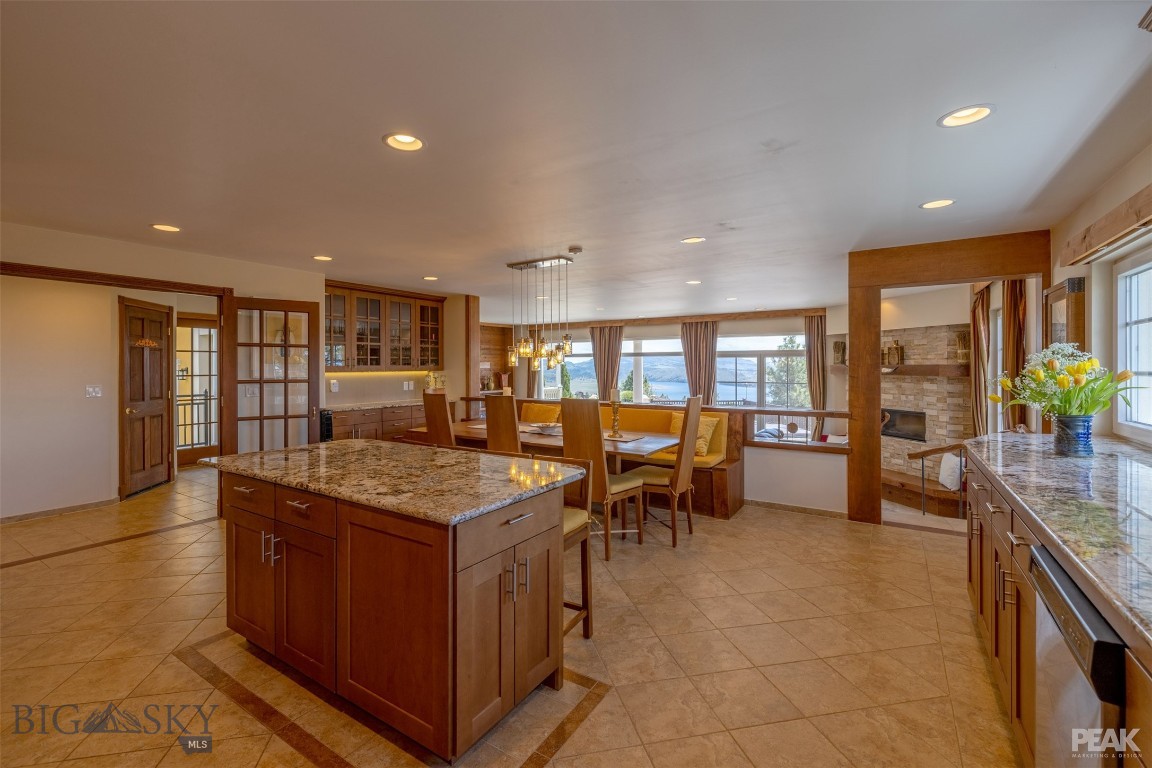 5275 Riverview Drive Property Photo 53