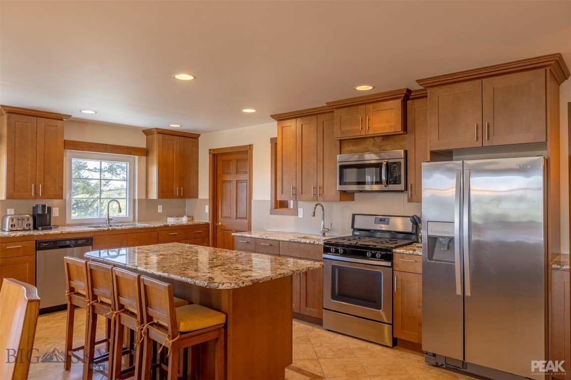 5275 Riverview Drive Property Photo 55