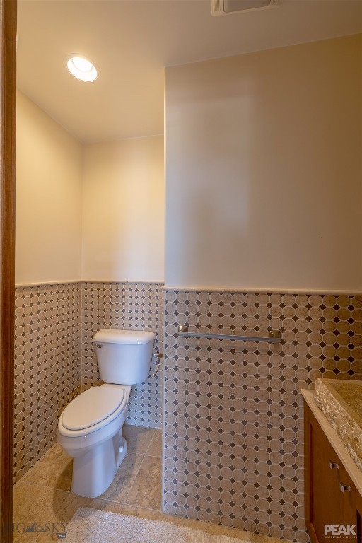 5275 Riverview Drive Property Photo 56
