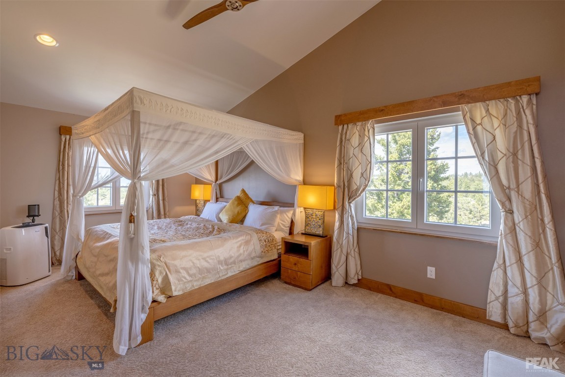 5275 Riverview Drive Property Photo 60
