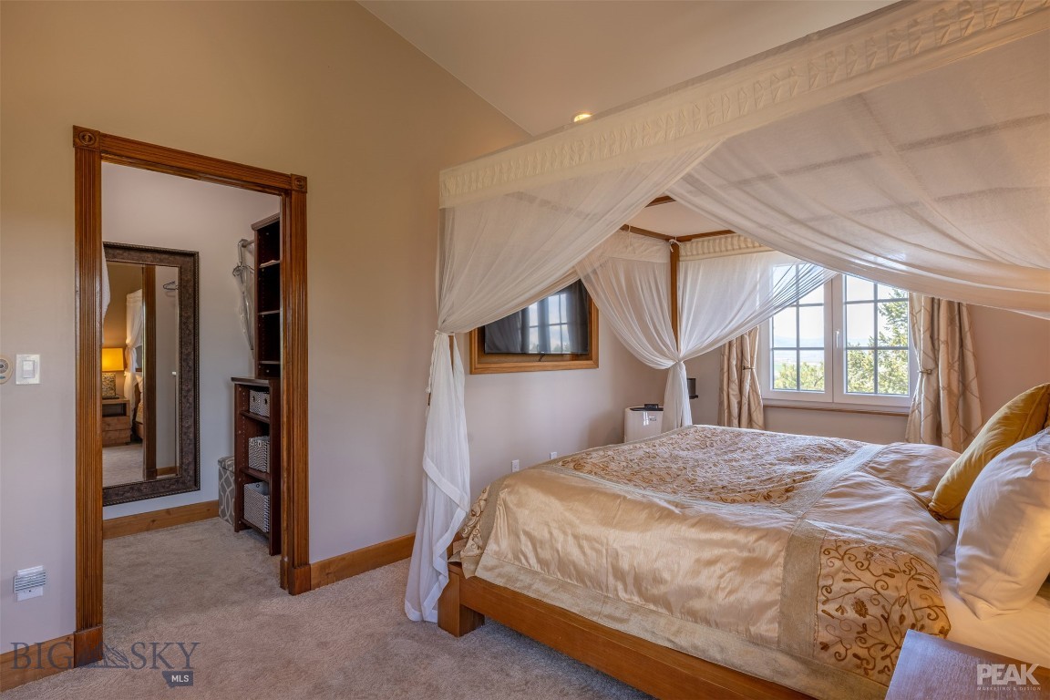 5275 Riverview Drive Property Photo 61