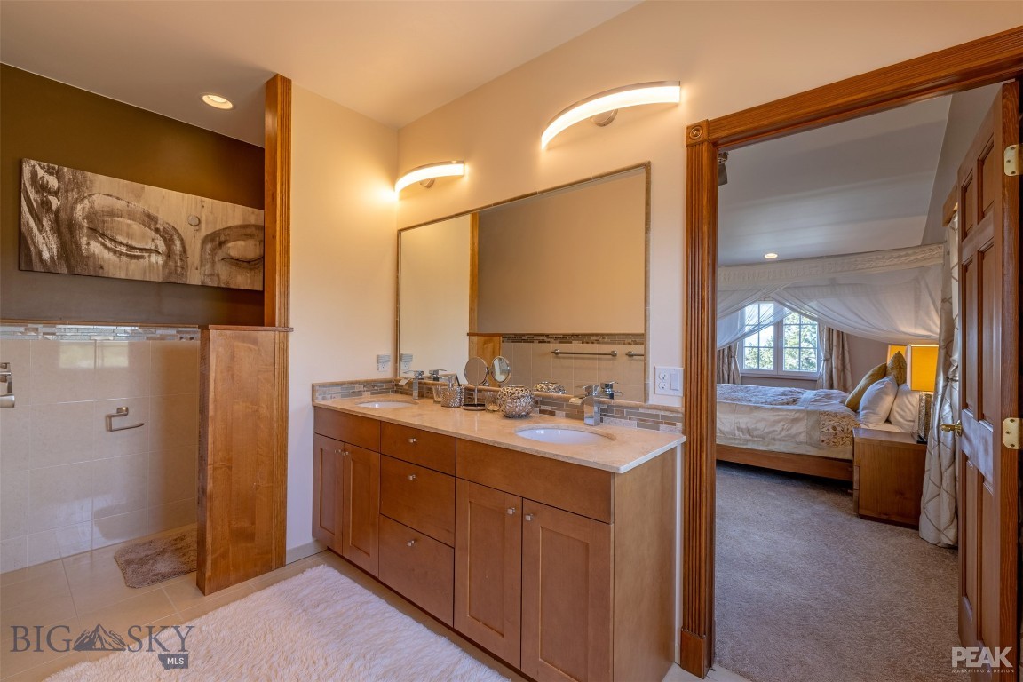 5275 Riverview Drive Property Photo 63