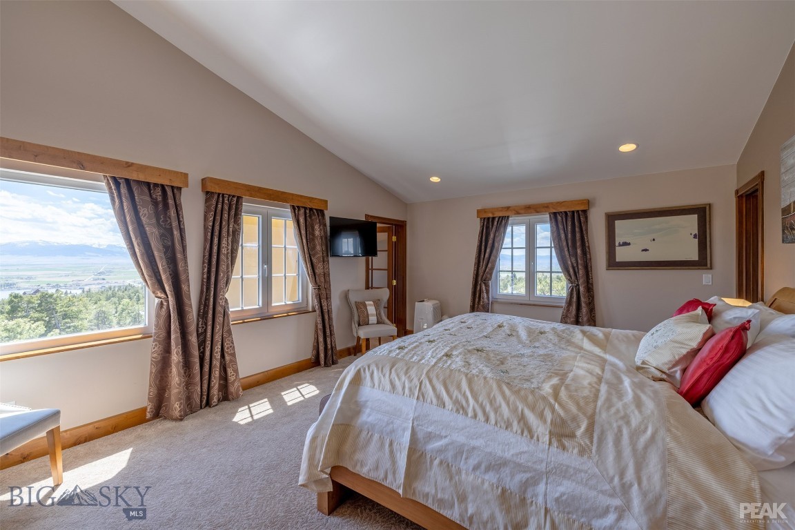5275 Riverview Drive Property Photo 65
