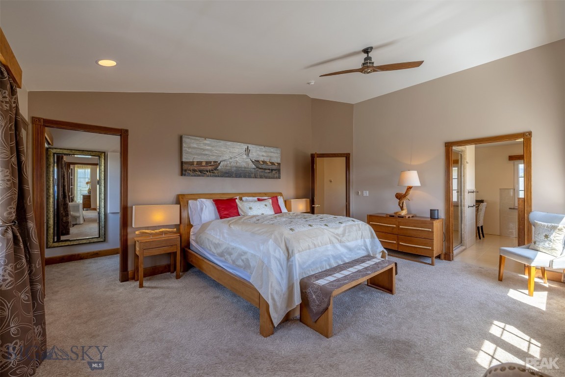 5275 Riverview Drive Property Photo 66