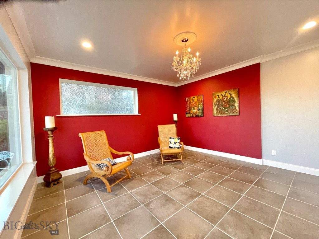 5275 Riverview Drive Property Photo 79