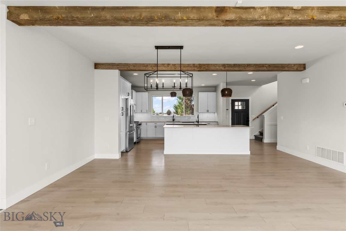 59 Marten Peak Property Photo 15