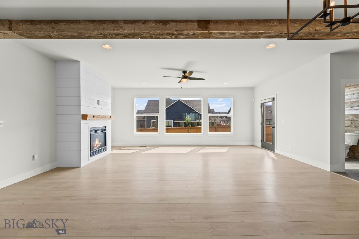 59 Marten Peak Property Photo 16