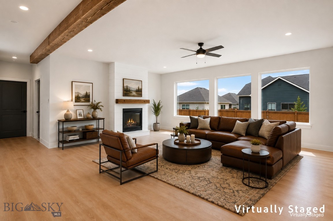 59 Marten Peak Property Photo 17