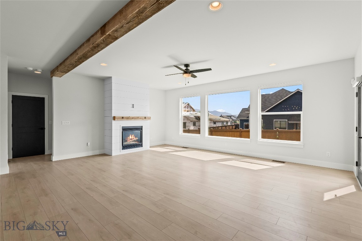 59 Marten Peak Property Photo 18