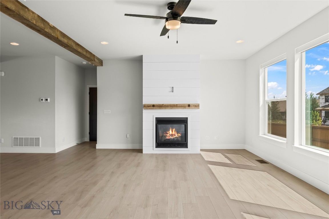 59 Marten Peak Property Photo 19
