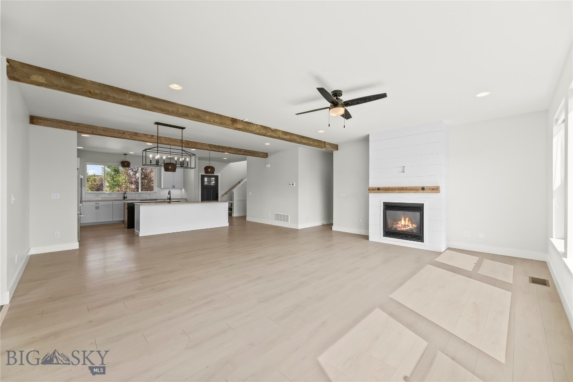 59 Marten Peak Property Photo 20