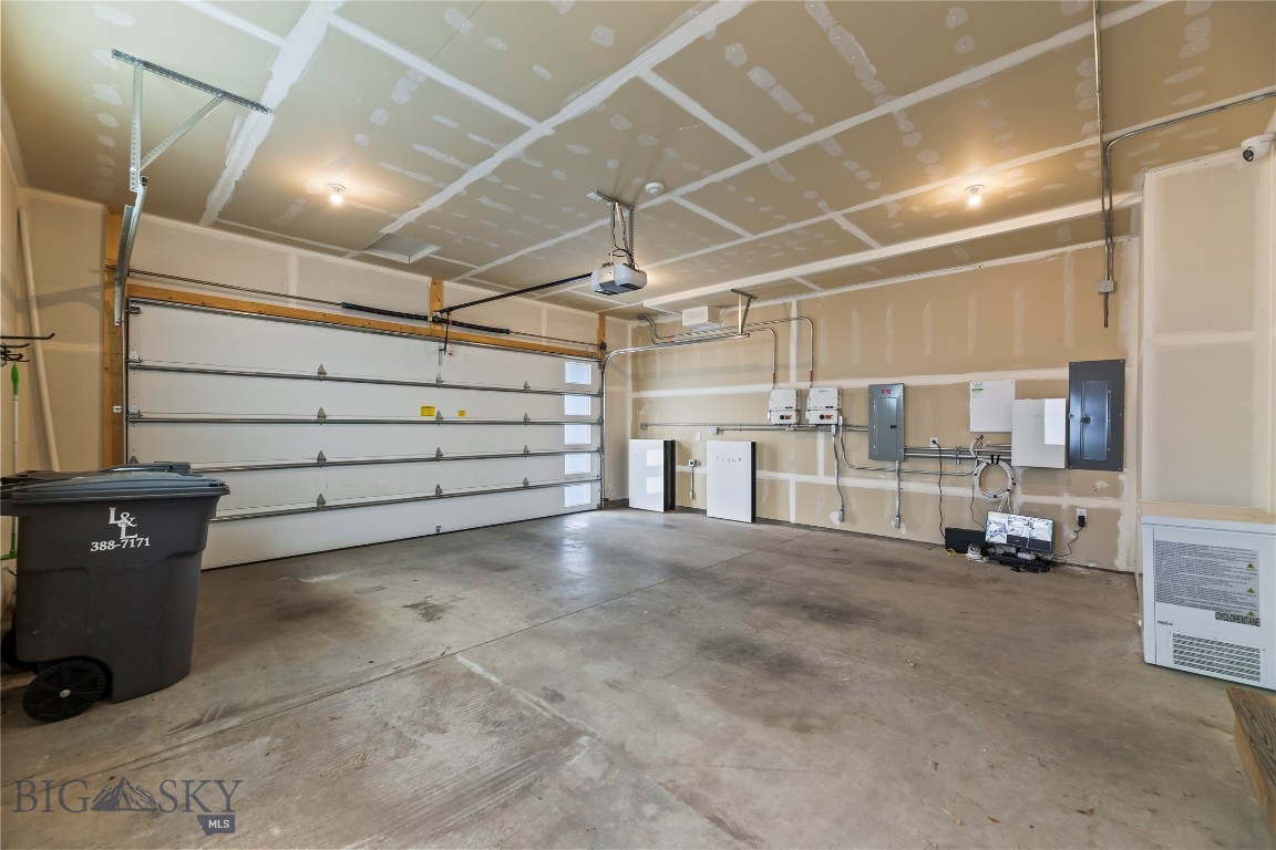 59 Marten Peak Property Photo 26
