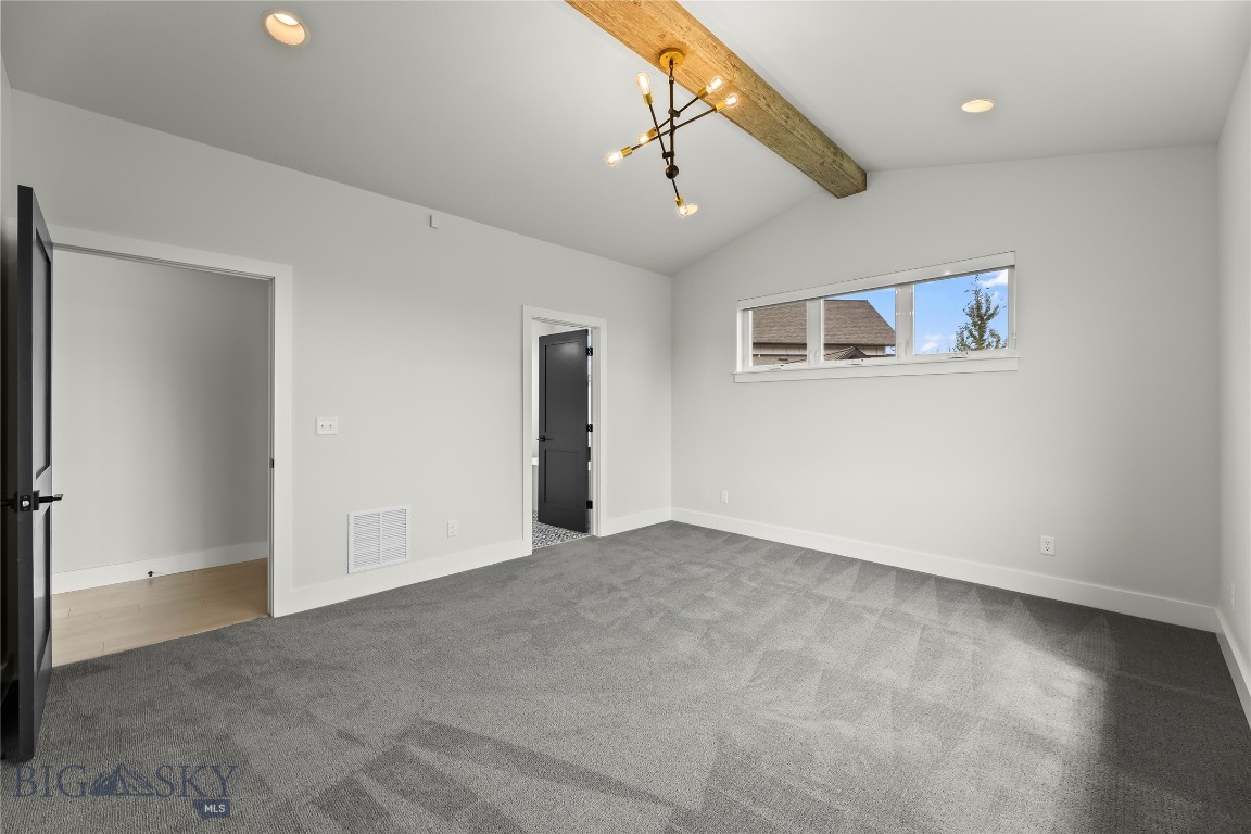 59 Marten Peak Property Photo 38