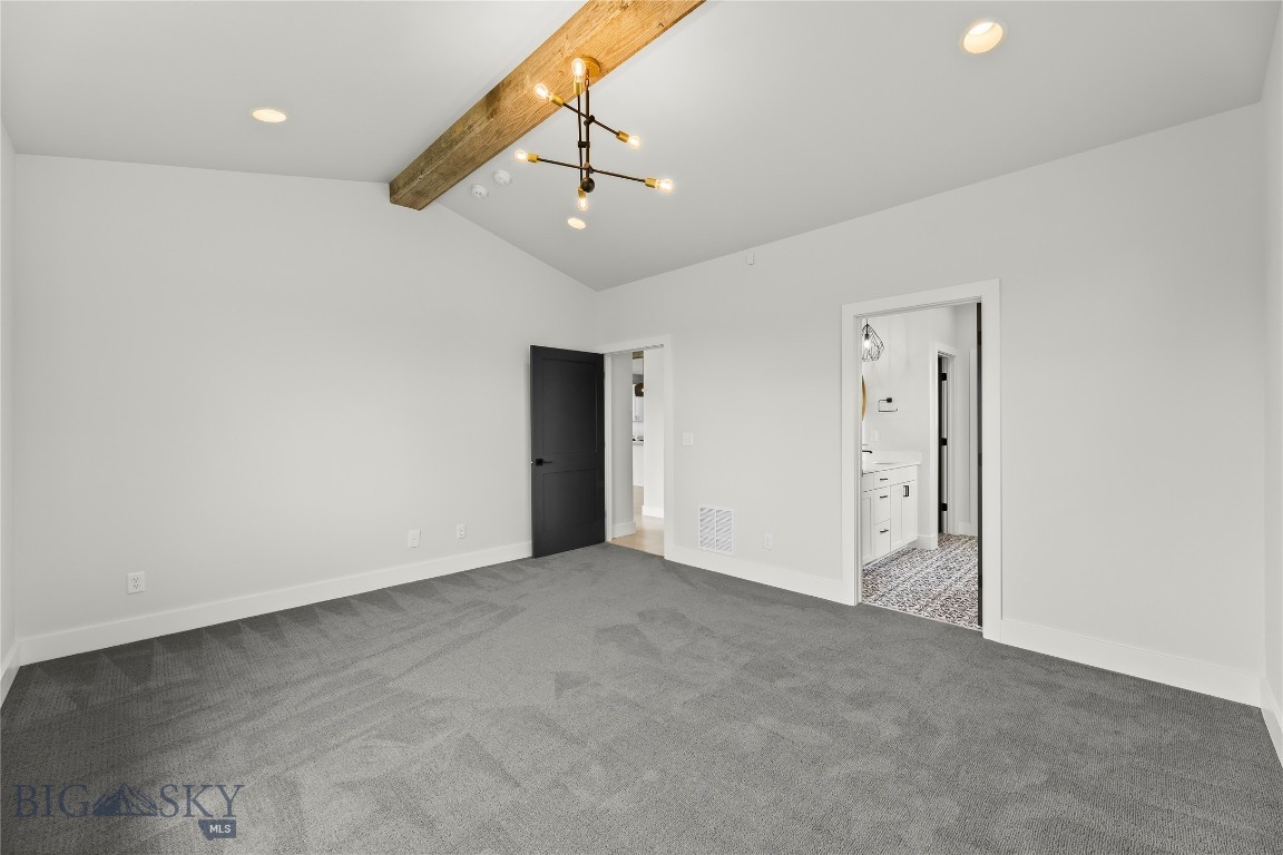 59 Marten Peak Property Photo 39