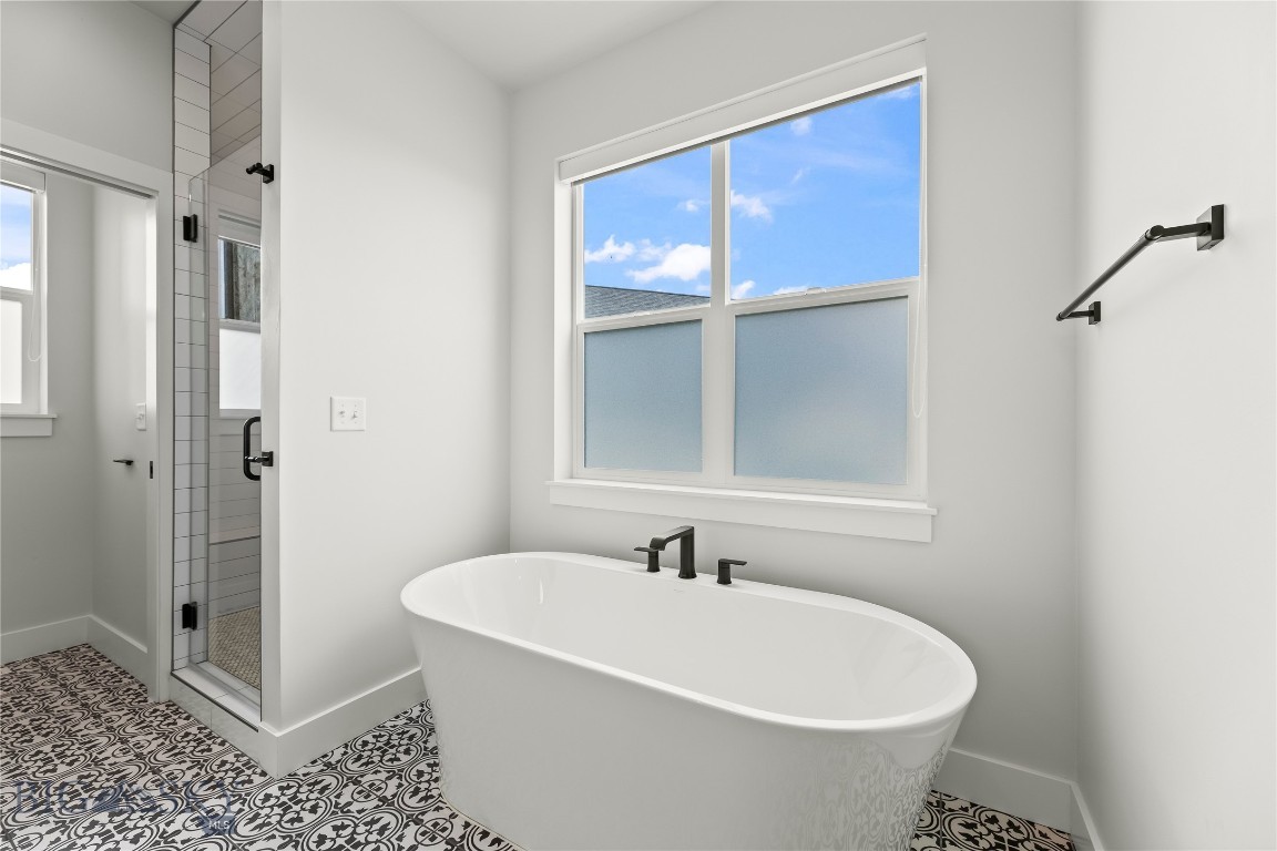 59 Marten Peak Property Photo 41