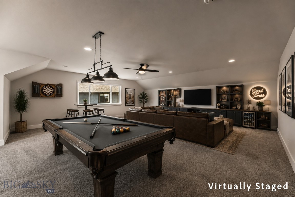 59 Marten Peak Property Photo 55