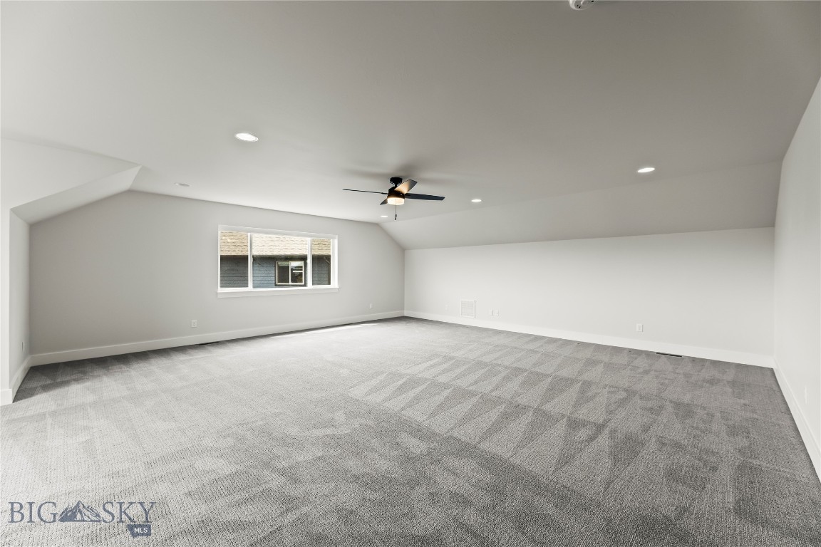 59 Marten Peak Property Photo 56