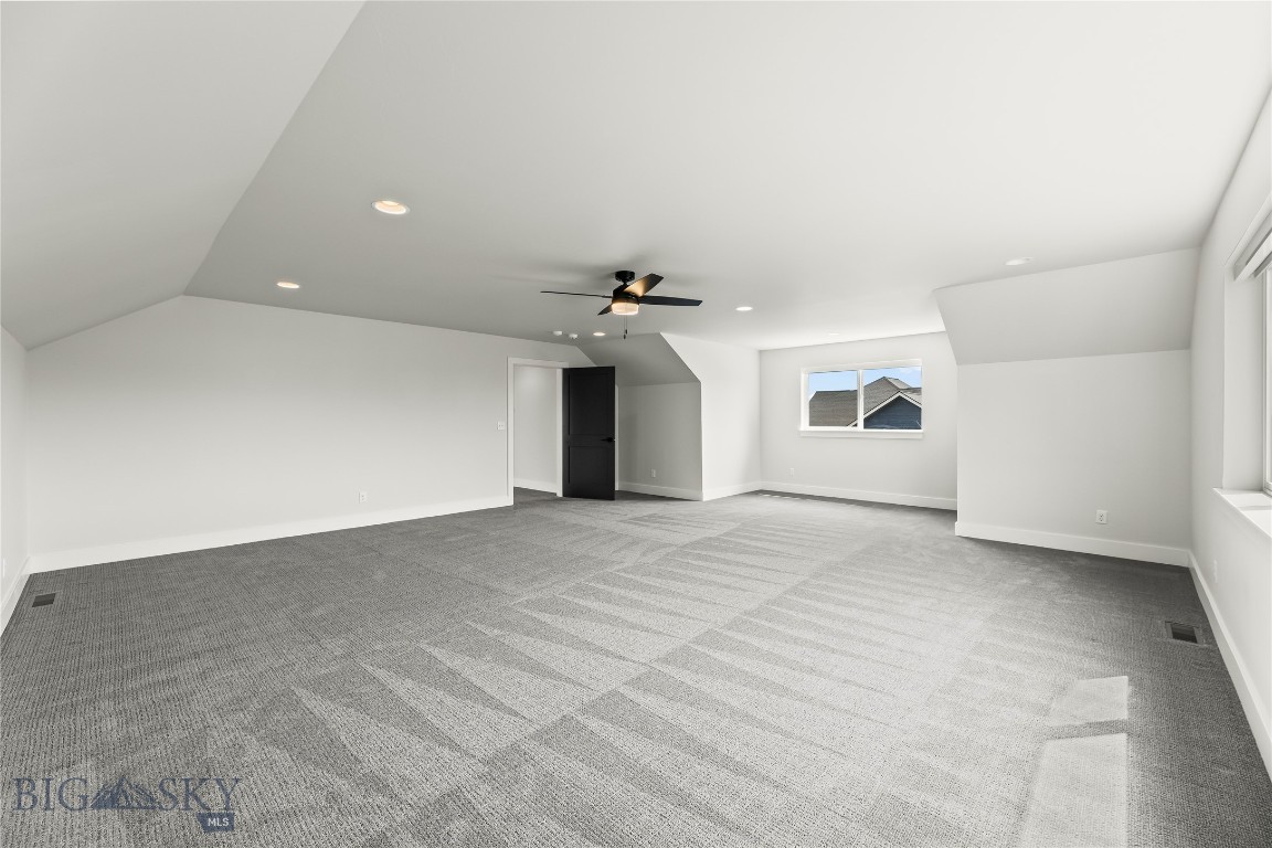 59 Marten Peak Property Photo 59