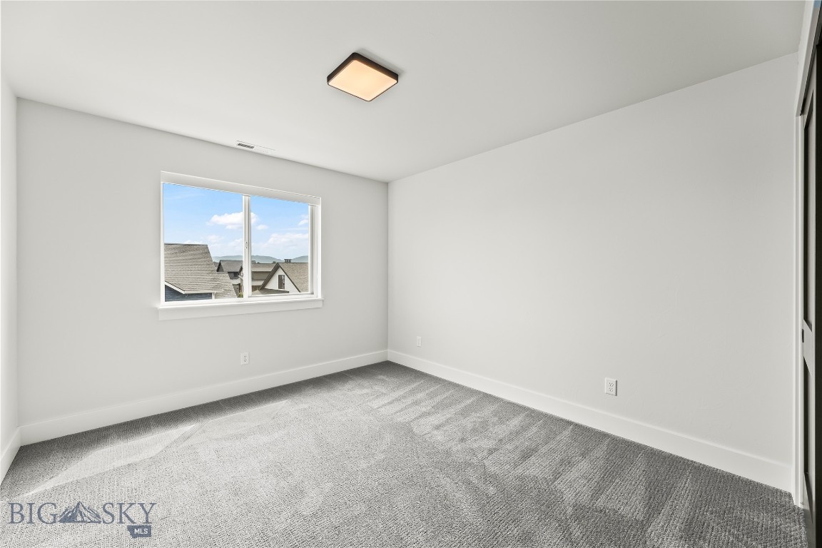 59 Marten Peak Property Photo 60