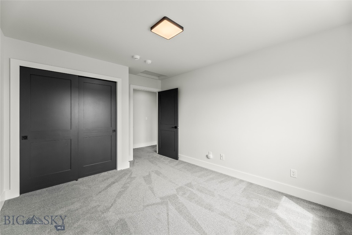 59 Marten Peak Property Photo 61