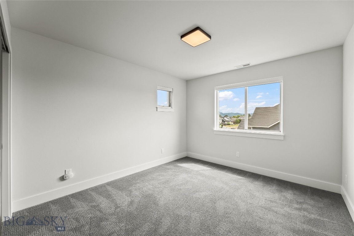 59 Marten Peak Property Photo 62