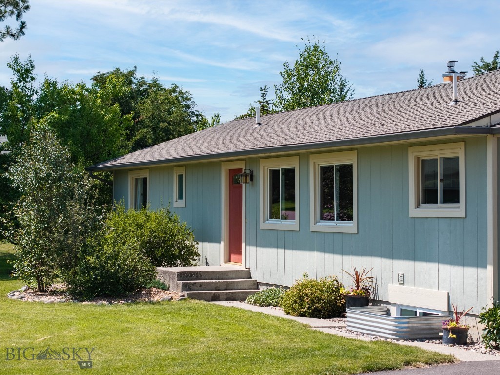 1703 Park View Place Property Photo 6