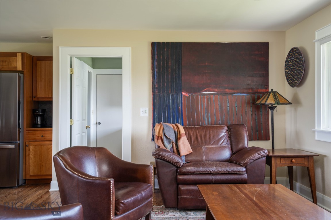 1703 Park View Place Property Photo 10