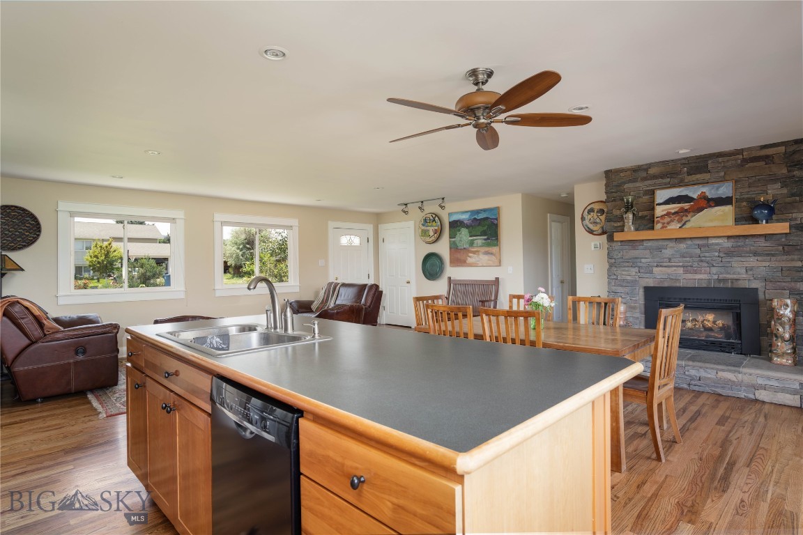 1703 Park View Place Property Photo 11