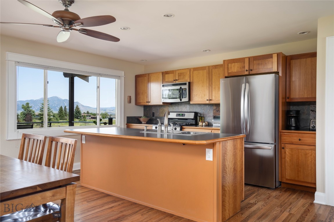 1703 Park View Place Property Photo 12
