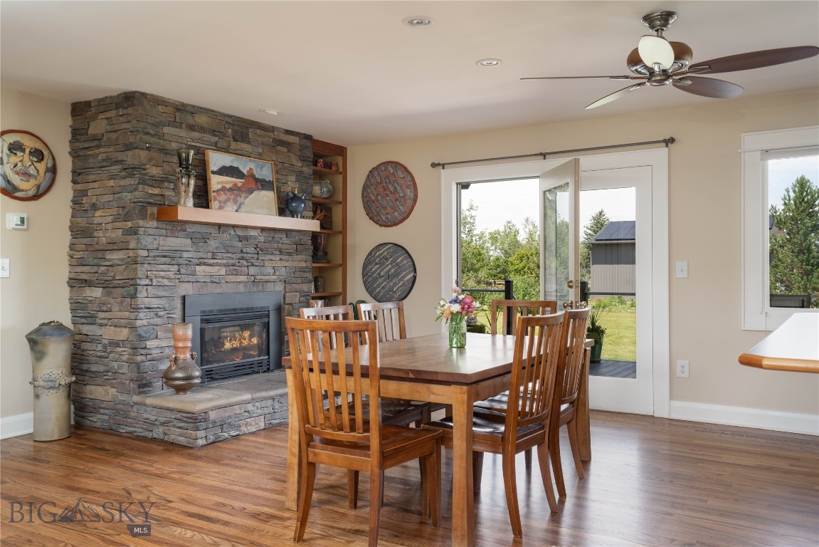1703 Park View Place Property Photo 14