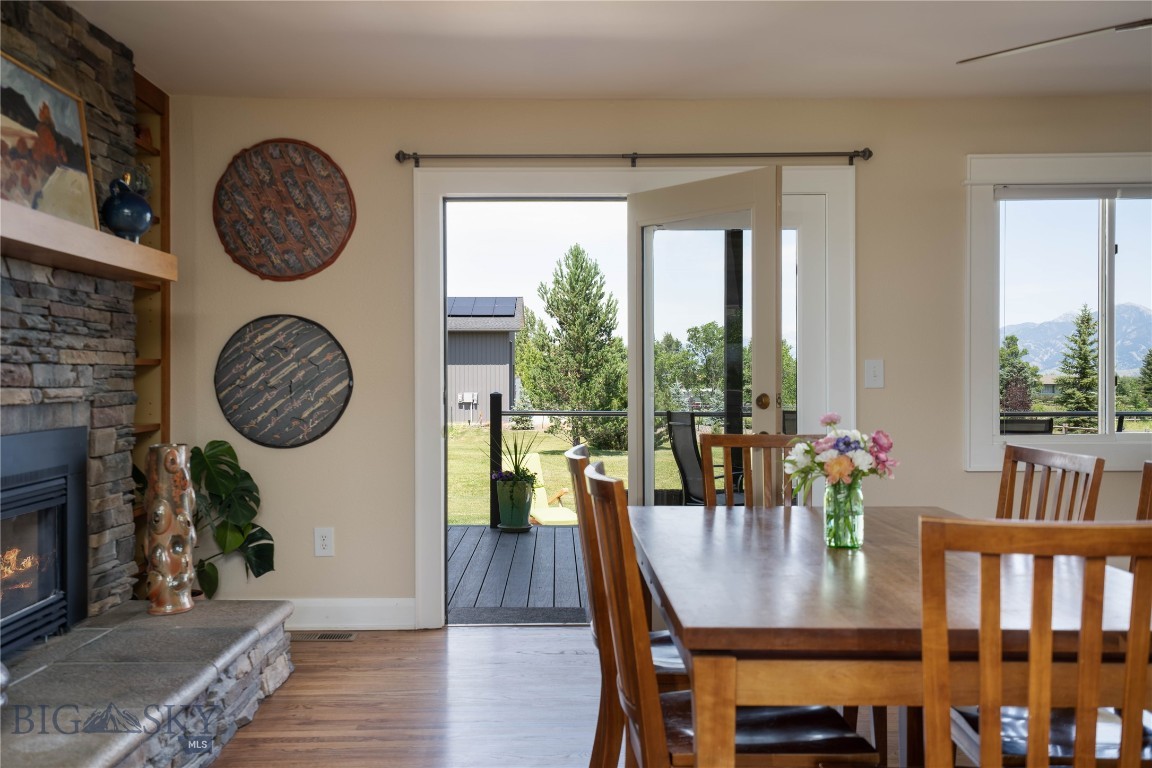 1703 Park View Place Property Photo 15