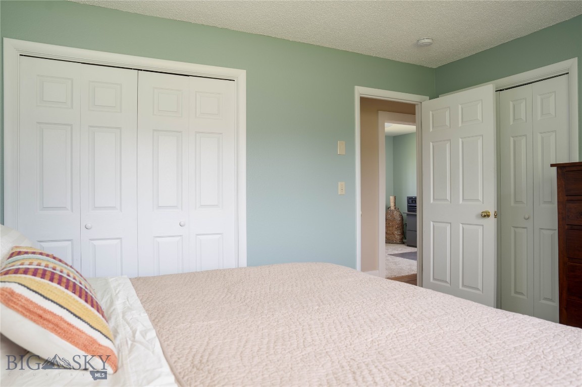 1703 Park View Place Property Photo 23