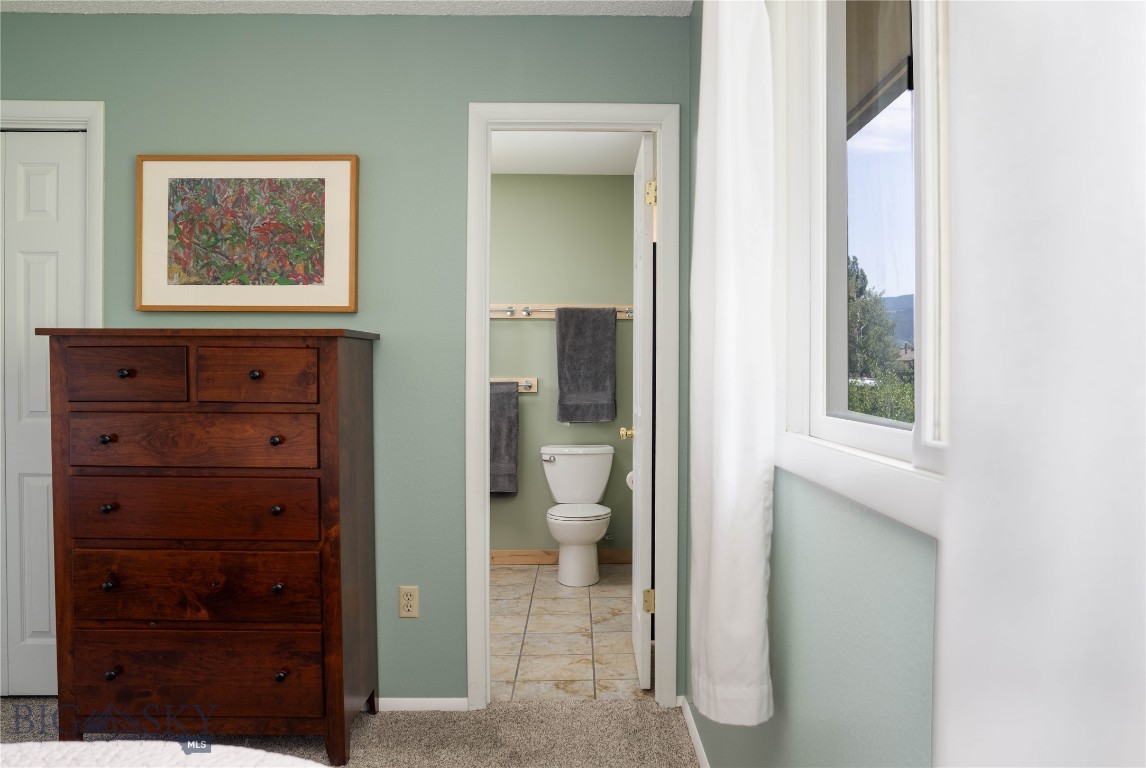 1703 Park View Place Property Photo 24